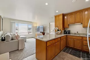 214 88th Street St, Daly City, CA 94015 - Photo 8
