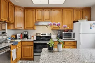 214 88th Street St, Daly City, CA 94015 - Photo 28