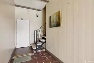 214 88th Street St, Daly City, CA 94015 - Photo 36