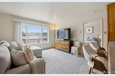214 88th Street Street, Daly City, CA 94015 - Photo 12
