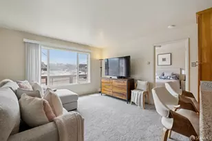 214 88th Street St, Daly City, CA 94015 - Photo 12