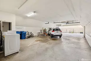 214 88th Street St, Daly City, CA 94015 - Photo 40