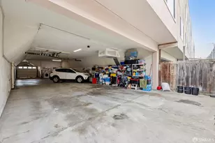 214 88th Street St, Daly City, CA 94015 - Photo 42
