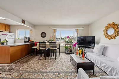 214 88th Street Street, Daly City, CA 94015 - Photo 22