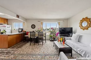 214 88th Street St, Daly City, CA 94015 - Photo 22