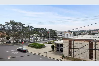 214 88th Street Street, Daly City, CA 94015 - Photo 14