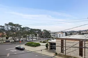 214 88th Street St, Daly City, CA 94015 - Photo 14