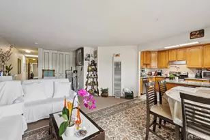 214 88th Street St, Daly City, CA 94015 - Photo 26