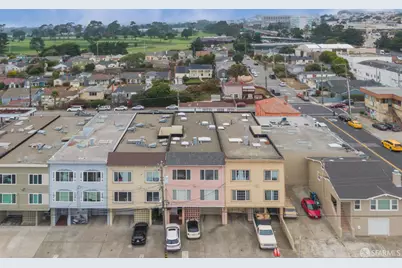 214 88th Street Street, Daly City, CA 94015 - Photo 2