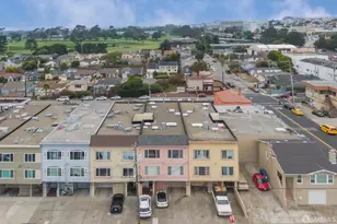 214 88th Street St, Daly City, CA 94015 - Photo 2