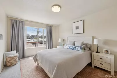 214 88th Street Street, Daly City, CA 94015 - Photo 16