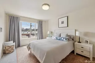 214 88th Street St, Daly City, CA 94015 - Photo 16