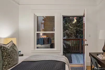1727 Grove Street, San Francisco, CA 94117 - Photo 26