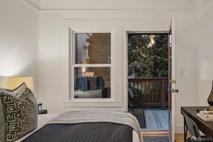 1727 Grove St, San Francisco, CA 94117 - Photo 26