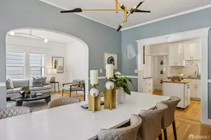 1727 Grove St, San Francisco, CA 94117 - Photo 2