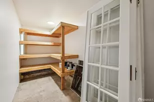 1727 Grove St, San Francisco, CA 94117 - Photo 34