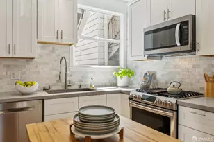 1727 Grove St, San Francisco, CA 94117 - Photo 12