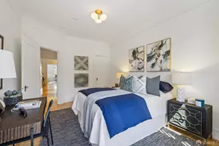 1727 Grove St, San Francisco, CA 94117 - Photo 24