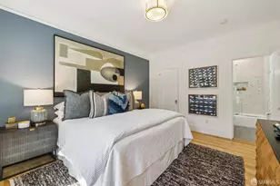 1727 Grove St, San Francisco, CA 94117 - Photo 18