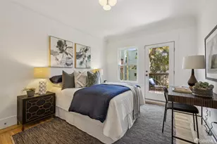 1727 Grove St, San Francisco, CA 94117 - Photo 22