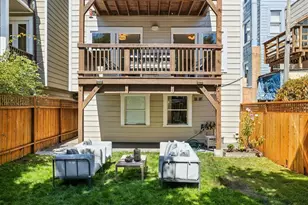 1727 Grove St, San Francisco, CA 94117 - Photo 38