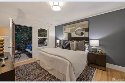 1727 Grove Street, San Francisco, CA 94117 - Photo 16