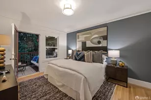1727 Grove St, San Francisco, CA 94117 - Photo 16