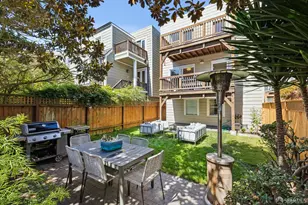 1727 Grove St, San Francisco, CA 94117 - Photo 36