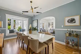 1727 Grove St, San Francisco, CA 94117 - Photo 1