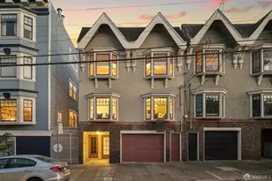 1727 Grove St, San Francisco, CA 94117 - Photo 42