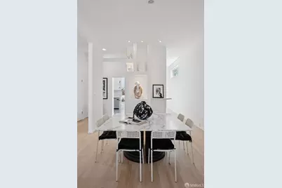 1273 Fulton Street, San Francisco, CA 94117 - Photo 18