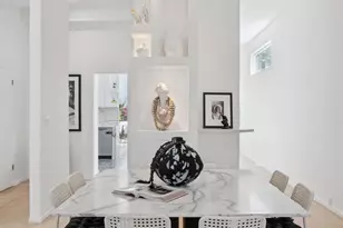 1273 Fulton St, San Francisco, CA 94117 - Photo 18