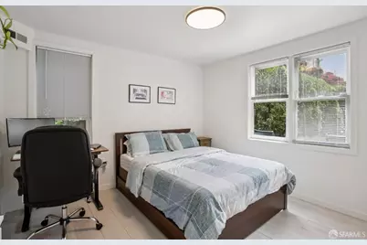 1273 Fulton Street, San Francisco, CA 94117 - Photo 44