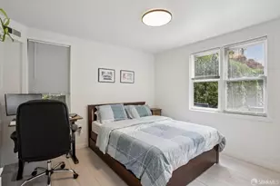 1273 Fulton St, San Francisco, CA 94117 - Photo 44