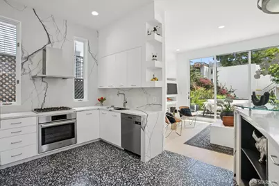1273 Fulton Street, San Francisco, CA 94117 - Photo 10