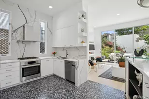 1273 Fulton St, San Francisco, CA 94117 - Photo 10