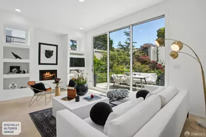 1273 Fulton Street, San Francisco, CA 94117 - Photo 2