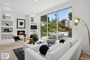 1273 Fulton St, San Francisco, CA 94117 - Photo 2