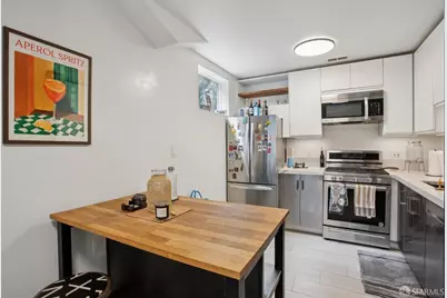 1273 Fulton Street, San Francisco, CA 94117 - Photo 42