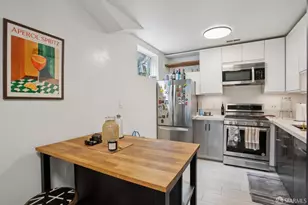 1273 Fulton St, San Francisco, CA 94117 - Photo 42