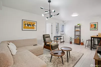1273 Fulton Street, San Francisco, CA 94117 - Photo 38