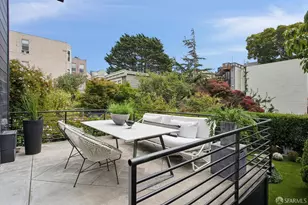 1273 Fulton St, San Francisco, CA 94117 - Photo 4