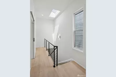 1273 Fulton Street, San Francisco, CA 94117 - Photo 20