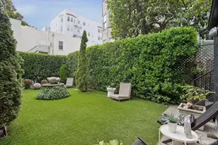 1273 Fulton St, San Francisco, CA 94117 - Photo 50