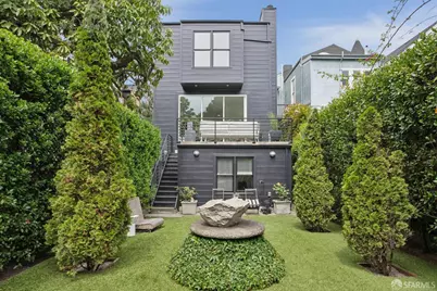 1273 Fulton Street, San Francisco, CA 94117 - Photo 46