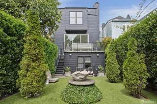 1273 Fulton St, San Francisco, CA 94117 - Photo 46