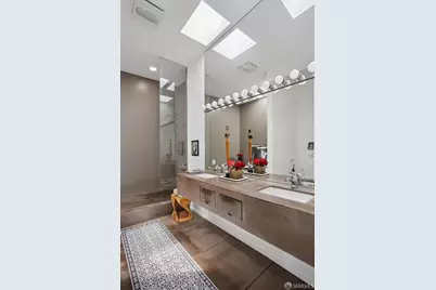 1273 Fulton Street, San Francisco, CA 94117 - Photo 28