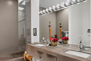 1273 Fulton St, San Francisco, CA 94117 - Photo 28