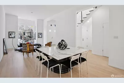 1273 Fulton Street, San Francisco, CA 94117 - Photo 16