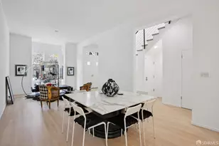 1273 Fulton St, San Francisco, CA 94117 - Photo 16